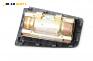 Airbag за Mazda 6 Hatchback I (08.2002 - 12.2008), 4+1 вр., хечбек, позиция: предна