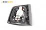 Стоп за Skoda Octavia II Combi (02.2004 - 06.2013), комби, позиция: дясна