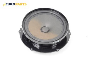 Високоговорител за Skoda Octavia II Combi (02.2004 - 06.2013), № 1Z0 035 411 N