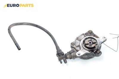 Вакуум помпа за Renault Espace III Minivan (11.1996 - 10.2002) 2.2 dCi (JEOS), 115 к.с., № 8200102535