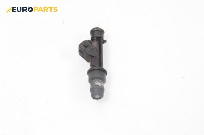 Дюза бензин за Opel Astra G Hatchback (02.1998 - 12.2009) 1.6 16V, 101 к.с.