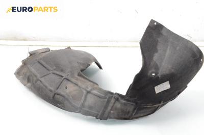 Подкалник за Skoda Octavia II Combi (02.2004 - 06.2013), 4+1 вр., комби, позиция: предна, дясна