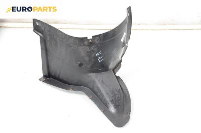 Подкалник за Skoda Octavia II Combi (02.2004 - 06.2013), 4+1 вр., комби, позиция: предна, лява