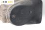 Дроселова клапа за BMW 5 Series E60 Sedan E60 (07.2003 - 03.2010) 520 i, 170 к.с., № 7502444-05