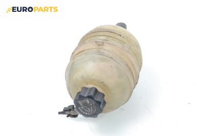 Казанче за антифриз за Peugeot 206 CC Cabrio (09.2000 - 12.2008) 1.6 16V, 109 к.с.