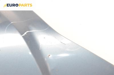 Преден капак за Opel Astra G Hatchback (02.1998 - 12.2009), 4+1 вр., хечбек, позиция: предна