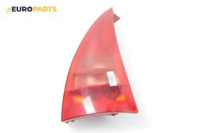 Стоп за Citroen C3 Hatchback I (02.2002 - 11.2009), хечбек, позиция: дясна