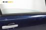Врата за Citroen C3 Hatchback I (02.2002 - 11.2009), 4+1 вр., хечбек, позиция: предна, дясна