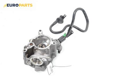 Вакуум помпа за Skoda Octavia II Combi (02.2004 - 06.2013) 1.8 TSI, 160 к.с.