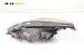 Фар за Opel Corsa D Hatchback (07.2006 - 08.2014), хечбек, позиция: дясна, № 13217454