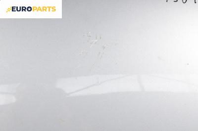 Преден капак за Ford Mondeo III Sedan (10.2000 - 03.2007), 4+1 вр., седан, позиция: предна