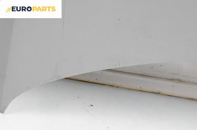 Преден капак за Ford Mondeo III Sedan (10.2000 - 03.2007), 4+1 вр., седан, позиция: предна