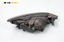 Фар за Ford Mondeo III Sedan (10.2000 - 03.2007), седан, позиция: лява
