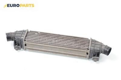 Интеркулер за Ford Mondeo III Sedan (10.2000 - 03.2007) 2.2 TDCi, 150 к.с.