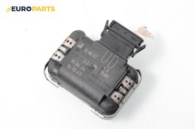 Сензор за дъжд за Opel Signum Hatchback (05.2003 - 12.2008), № GM 24 456 427