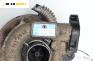 Турбо за Opel Corsa D Hatchback (07.2006 - 08.2014) 1.3 CDTI, 90 к.с., № 55198317