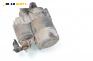 Стартер за Citroen C3 Hatchback I (02.2002 - 11.2009) 1.4 i, 73 к.с.