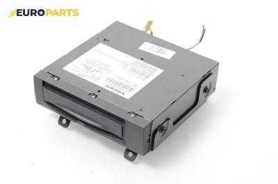 GPS навигация за Volvo S40 II Sedan (12.2003 - 12.2012), № 30752869-1