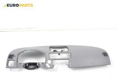 Арматурно табло  за Volvo S40 II Sedan (12.2003 - 12.2012)