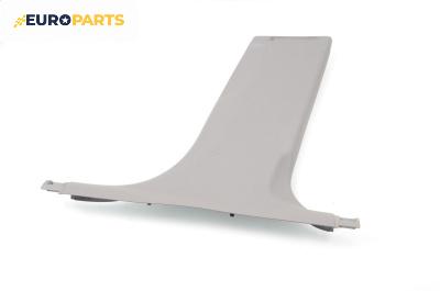 Интериорна пластмаса за Audi A4 Avant B8 (11.2007 - 12.2015), 4+1 вр., комби, позиция: дясна