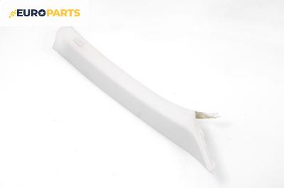 Интериорна пластмаса за Audi A4 Avant B8 (11.2007 - 12.2015), 4+1 вр., комби, позиция: дясна