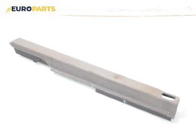 Кора багажник за Audi A4 Avant B8 (11.2007 - 12.2015), 4+1 вр., комби