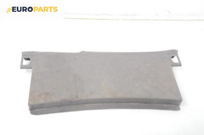 Кора багажник за Audi A4 Avant B8 (11.2007 - 12.2015), 4+1 вр., комби