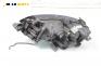 Фар за Audi A4 Avant B8 (11.2007 - 12.2015), комби, позиция: дясна