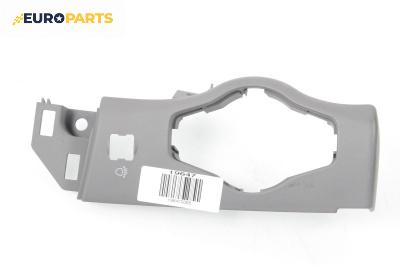 Интериорна пластмаса ключ светлини за Audi A4 Avant B8 (11.2007 - 12.2015), 4+1 вр., комби