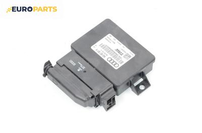 Модул паркинг спирачка за Audi A4 Avant B8 (11.2007 - 12.2015), № 8K0907801H