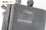 Помпа ABS за Volvo S40 II Sedan (12.2003 - 12.2012) 2.0 D, № 30736589