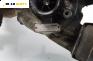 Турбо за Volkswagen Golf IV Hatchback (08.1997 - 06.2005) 1.9 TDI, 115 к.с., № 713673-5005S