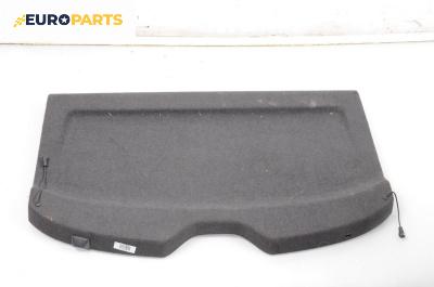 Кора багажник за Opel Astra H GTC (03.2005 - 10.2010), 2+1 вр., хечбек