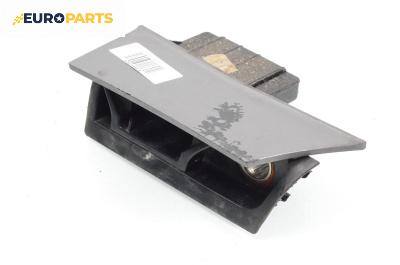 Пепелник за Opel Astra H GTC (03.2005 - 10.2010)