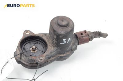 Моторче паркинг спирачка за Audi A4 Avant B8 (11.2007 - 12.2015)