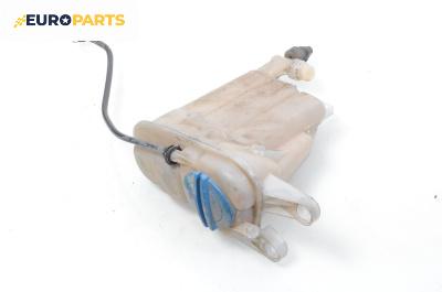 Казанче за антифриз за Audi A4 Avant B8 (11.2007 - 12.2015) 2.0 TFSI quattro, 211 к.с.