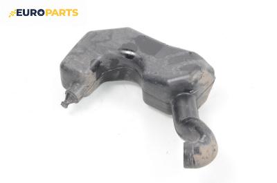 Компенсаторен съд въздух за Renault Megane II Hatchback (07.2001 - 10.2012) 2.0 dCi (BM1K, CM1K), 150 к.с.