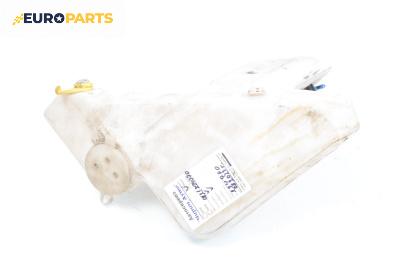 Казанче за чистачки за Mercedes-Benz A-Class Hatchback  W168 (07.1997 - 08.2004)