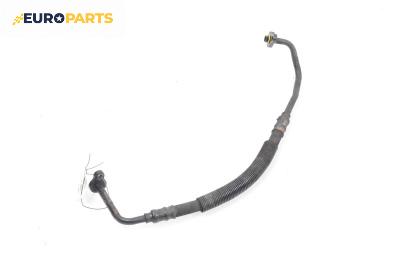 Климатичен маркуч за Volvo S40 II Sedan (12.2003 - 12.2012)