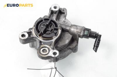 Вакуум помпа за Volvo S40 II Sedan (12.2003 - 12.2012) 2.0 D, 136 к.с.