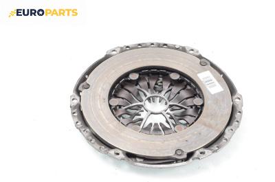 Притискателен диск на съединителя за Ford Mondeo III Sedan (10.2000 - 03.2007) 2.2 TDCi, 150 к.с.