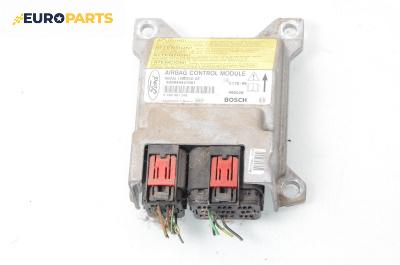 Модул за AIRBAG за Ford Focus I Estate (02.1999 - 12.2007), № Bosch 0 285 001 248