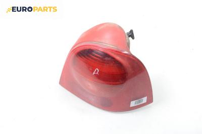 Стоп за Renault Twingo I Hatchback (03.1993 - 10.2012), хечбек, позиция: дясна
