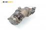 Стартер за Opel Signum Hatchback (05.2003 - 12.2008) 3.0 V6 CDTI, 177 к.с., № 8972542203