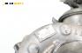 Турбо за Opel Signum Hatchback (05.2003 - 12.2008) 3.0 V6 CDTI, 177 к.с., № 8972506762