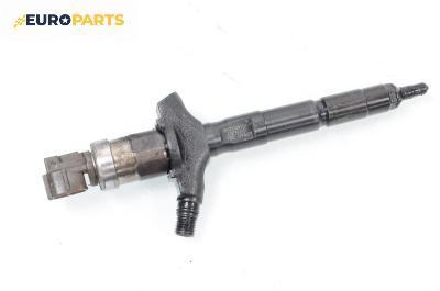 Дюза дизел за Opel Signum Hatchback (05.2003 - 12.2008) 3.0 V6 CDTI, 177 к.с., № 8-97239161-7
