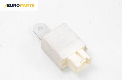 Реле за мигачи за Mazda 6 Station Wagon I (08.2002 - 12.2007) 1.8, № 8211-224-320