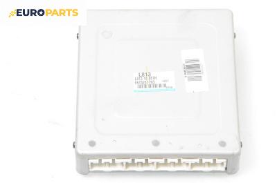 Компютър двигател за Mazda 6 Station Wagon I (08.2002 - 12.2007) 1.8, 120 к.с., № L81318881H