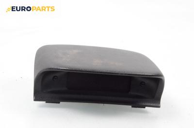 Дисплей за Peugeot 307 Hatchback (08.2000 - 12.2012)