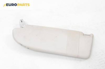 Сенник за Seat Ibiza III Hatchback (02.2002 - 11.2009), позиция: лява